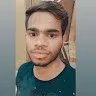 Vipin Gautam