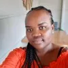 Samukelisiwe Phakathi