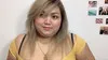Martina Agatha
