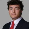Kyle Johnson