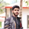 Akshay Bhandarwar