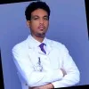 Teshome Gemechu
