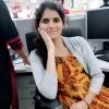 S Bhagya Sree