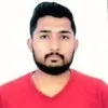 Chandan Singh Gurjar