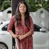 Shikha Tiwari