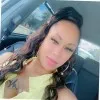 Renee Petteway