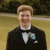 Mason Krattli