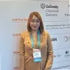 Grace Corpuz