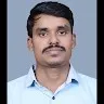 RAJU NENGULE