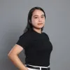 Jesa Viernes