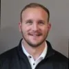 Andrew Doody Veilleux