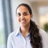 Shalini