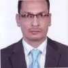 Khaled Abdeen