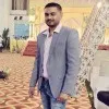 Niteesh Chandra