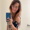 Kayla