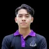 Hung Vu