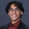 Rahul Gonsalves