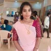 Geetha Geethu