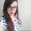 Raquel Ozolin Ribeiro