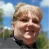 Wendy Estep