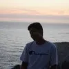 Joshua Barraza