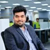Rushikesh Kadhao