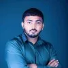 Jabir Ahmed