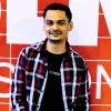 Nainesh Chauarasiya