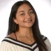 Caitlin Serrao