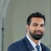 Isuru Appuhamy