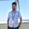 Sugumar SM