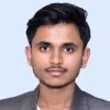 Siddhesh Pawar