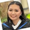 Stefannie Andrei Macabebe