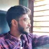 Pavan Talampally