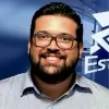 Onildo Carvalho