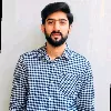 Ahsan Ahmed Khan