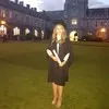 Marie Gorman ACA