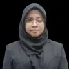 Nur Hafizah