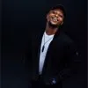 Peter Adedeji