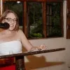 Chantal Vos