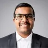 VARUN SHUKLA