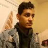 Brian Almonte