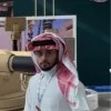Faisal Altamimi