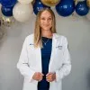 Alison