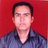Raman Pardeshi