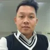 Tony Anh
