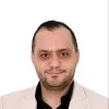 Ihsan Al