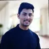 Prakhyat Sharma