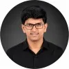 Hemant Yaliballi