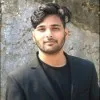 Debabrata Dash